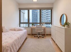 High Park Residences (D28), Apartment #615858441
